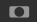 Max2020_VRay5_Update1_Masks_Add_Mask.png
