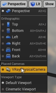 QS_6.3ViewportType.jpg