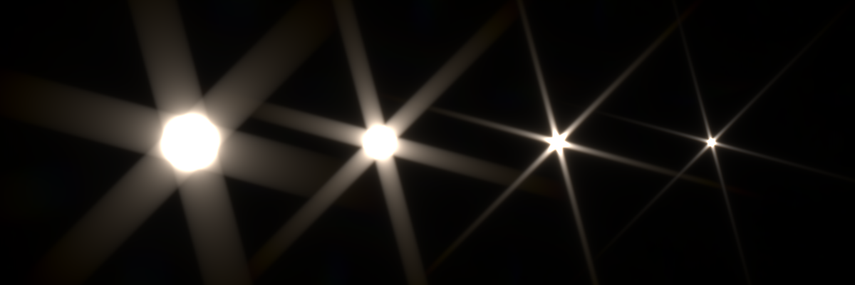 StreakBlur_0.0.png