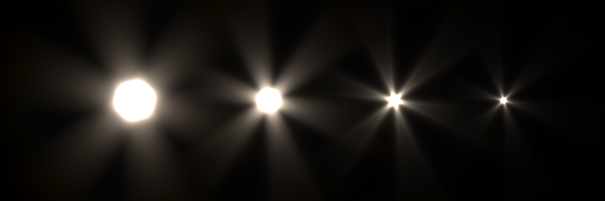 StreakBlur_0.5.png