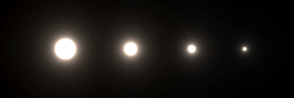 StreakBlur_1.0.png