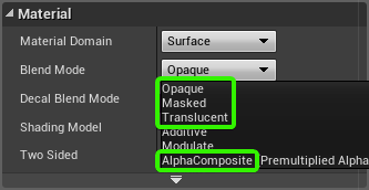 UE_Mtl_BlendModes.png