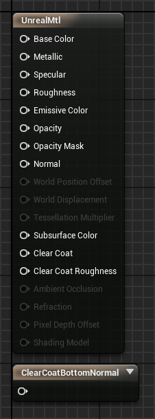 UE_Mtl_Inputs.png