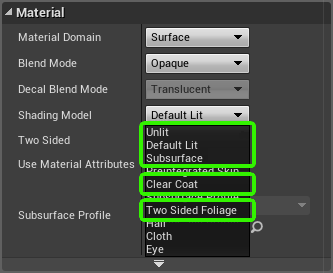 UE_Mtl_ShadingModels.png