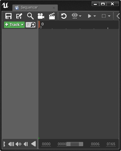 VRayAnimationExport.gif