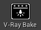 VRayToolbar_Bake.png