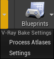 VRayToolbar_BakeSettings.png