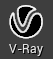 VRayToolbar_Render.png