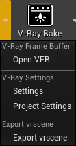 VRayToolbar_Settings.jpg