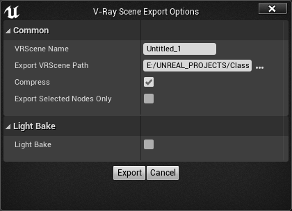 VRSCENE_Export.png